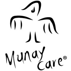 Munay Care 